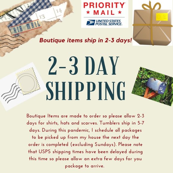 Sea Turtle Blue and Aqua 20 oz Glitter Tumbler - Picture 9 of 9